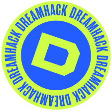 Dreamhack Logo
