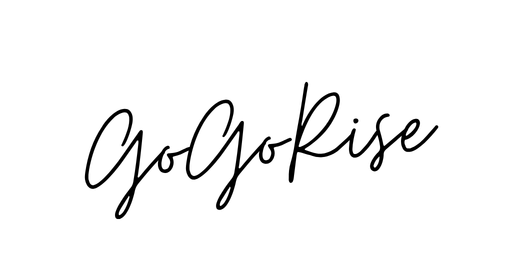GoGoRise