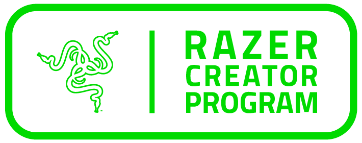 2024 creatorprogram logo